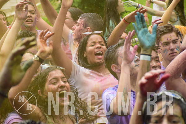 Buy your photos of the eventNR Sun - Resort Sapuca� Mirim 13 a 17/11/19  on Fotop