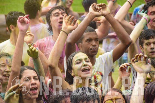 Buy your photos of the eventNR Sun - Resort Sapuca� Mirim 13 a 17/11/19  on Fotop