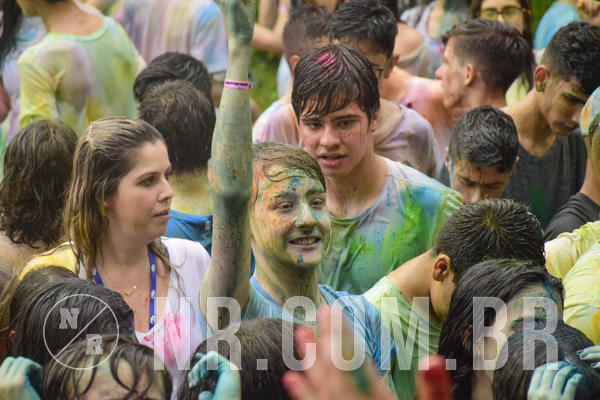 Buy your photos of the eventNR Sun - Resort Sapuca� Mirim 13 a 17/11/19  on Fotop