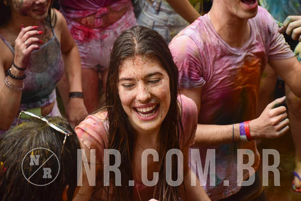 Buy your photos of the eventNR Sun - Resort Sapuca� Mirim 13 a 17/11/19  on Fotop