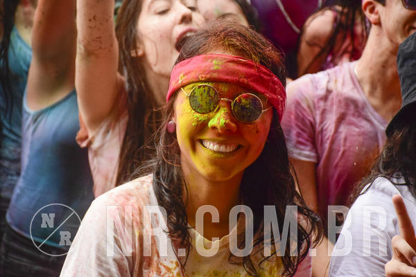 Buy your photos of the eventNR Sun - Resort Sapuca� Mirim 13 a 17/11/19  on Fotop