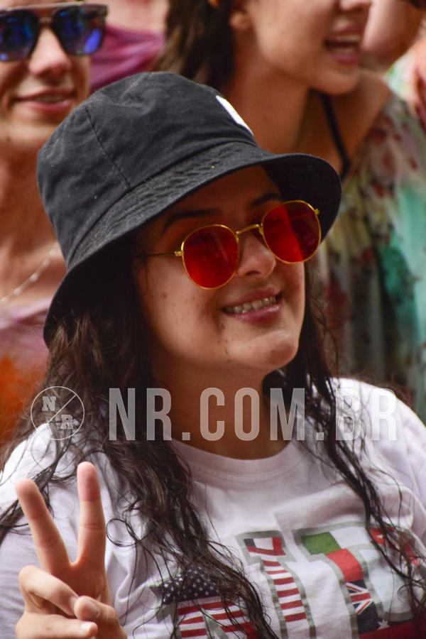 Buy your photos of the eventNR Sun - Resort Sapuca� Mirim 13 a 17/11/19  on Fotop