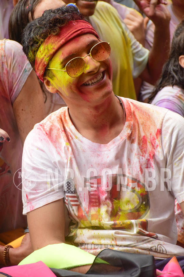 Buy your photos of the eventNR Sun - Resort Sapuca� Mirim 13 a 17/11/19  on Fotop