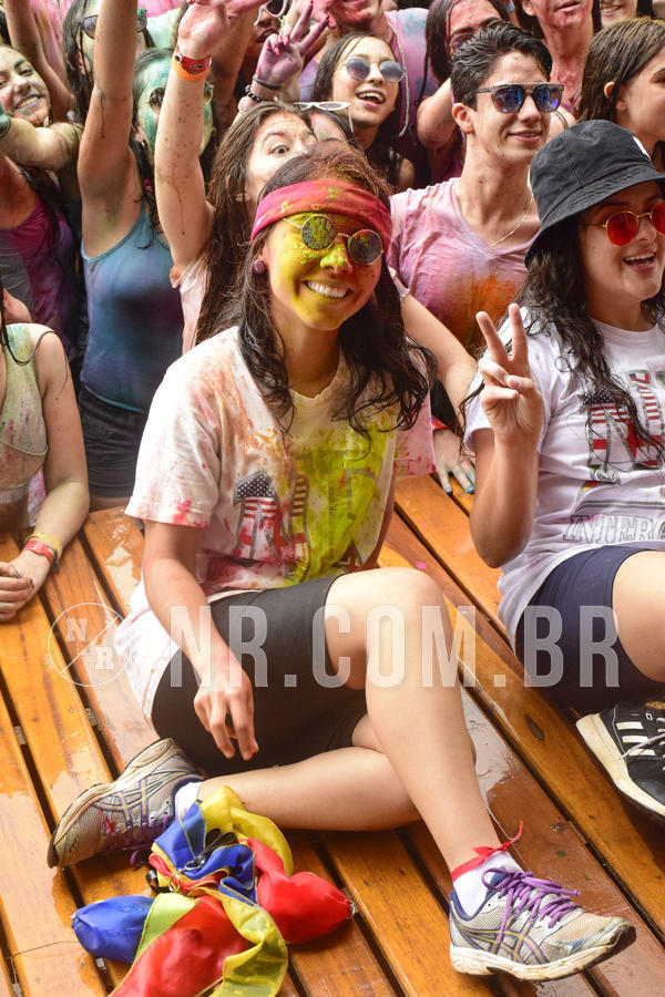 Buy your photos of the eventNR Sun - Resort Sapuca� Mirim 13 a 17/11/19  on Fotop