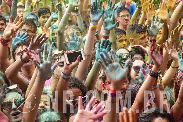 Buy your photos of the eventNR Sun - Resort Sapuca� Mirim 13 a 17/11/19  on Fotop