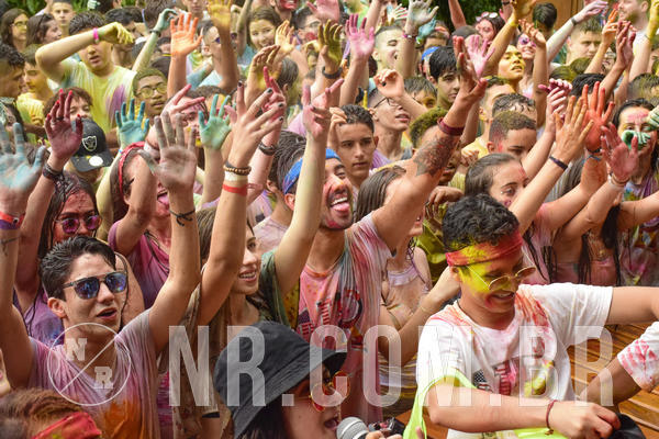 Buy your photos of the eventNR Sun - Resort Sapuca� Mirim 13 a 17/11/19  on Fotop