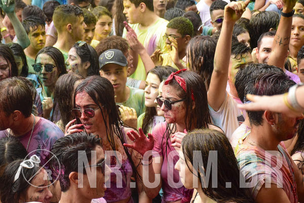 Buy your photos of the eventNR Sun - Resort Sapuca� Mirim 13 a 17/11/19  on Fotop