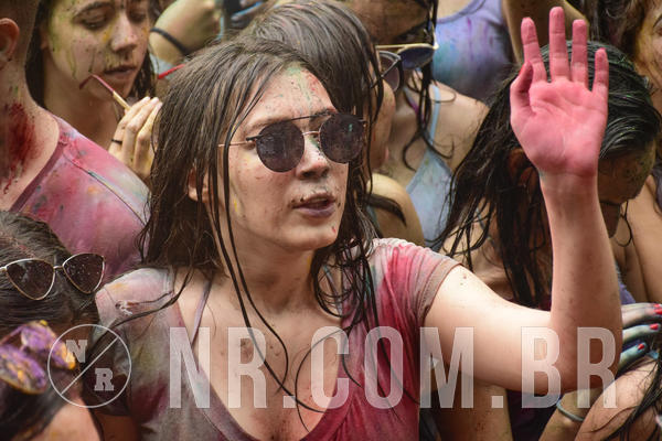 Buy your photos of the eventNR Sun - Resort Sapuca� Mirim 13 a 17/11/19  on Fotop