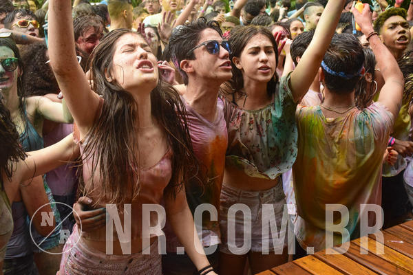 Buy your photos of the eventNR Sun - Resort Sapuca� Mirim 13 a 17/11/19  on Fotop