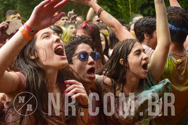 Buy your photos of the eventNR Sun - Resort Sapuca� Mirim 13 a 17/11/19  on Fotop