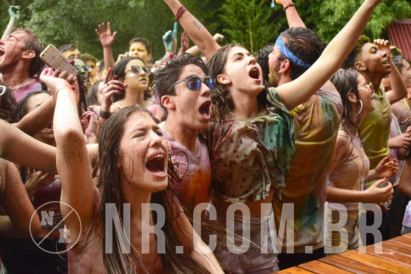 Buy your photos of the eventNR Sun - Resort Sapuca� Mirim 13 a 17/11/19  on Fotop