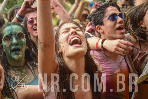 Buy your photos of the eventNR Sun - Resort Sapuca� Mirim 13 a 17/11/19  on Fotop