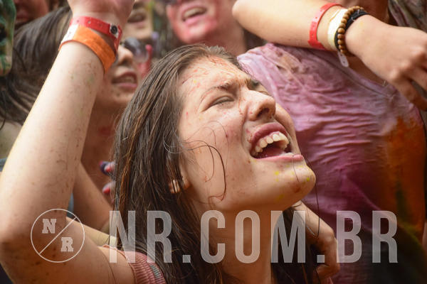 Buy your photos of the eventNR Sun - Resort Sapuca� Mirim 13 a 17/11/19  on Fotop