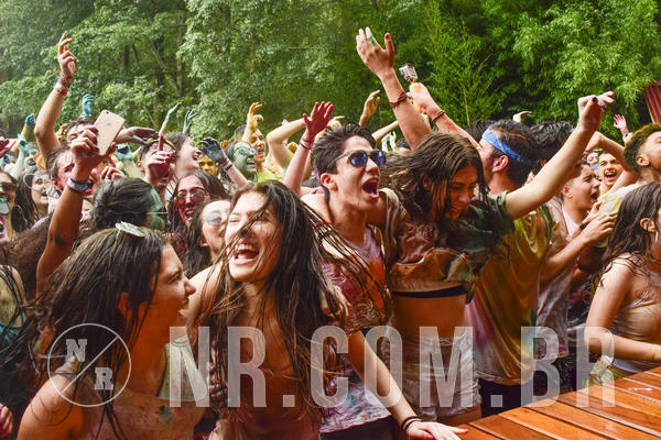 Buy your photos of the eventNR Sun - Resort Sapuca� Mirim 13 a 17/11/19  on Fotop