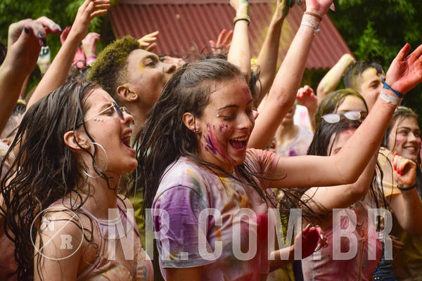 Buy your photos of the eventNR Sun - Resort Sapuca� Mirim 13 a 17/11/19  on Fotop