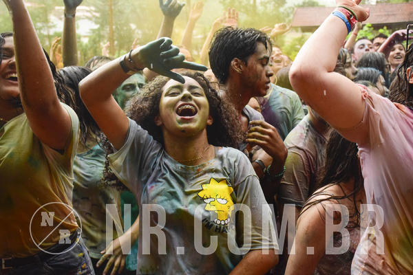 Buy your photos of the eventNR Sun - Resort Sapuca� Mirim 13 a 17/11/19  on Fotop