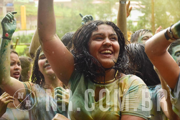 Buy your photos of the eventNR Sun - Resort Sapuca� Mirim 13 a 17/11/19  on Fotop