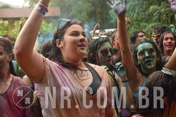 Buy your photos of the eventNR Sun - Resort Sapuca� Mirim 13 a 17/11/19  on Fotop