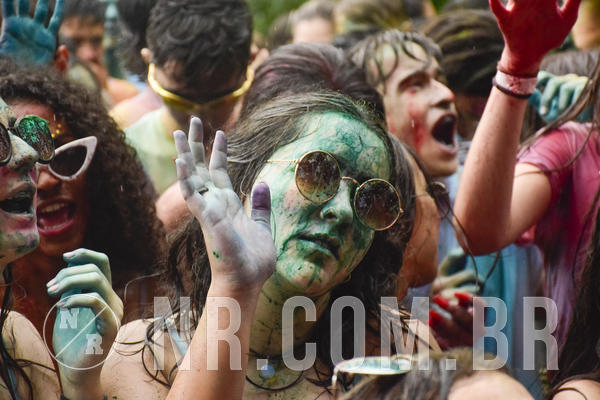 Buy your photos of the eventNR Sun - Resort Sapuca� Mirim 13 a 17/11/19  on Fotop