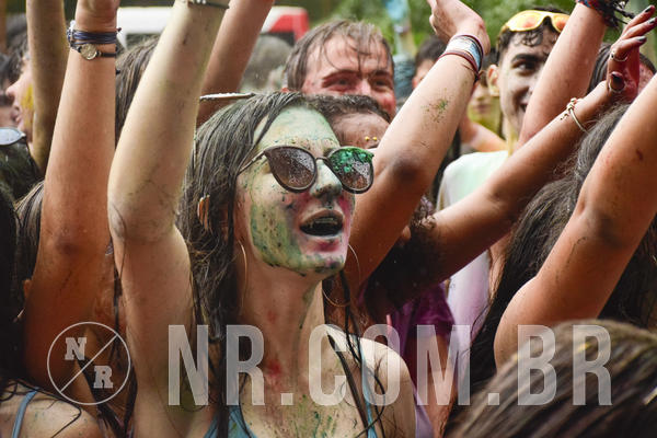 Buy your photos of the eventNR Sun - Resort Sapuca� Mirim 13 a 17/11/19  on Fotop