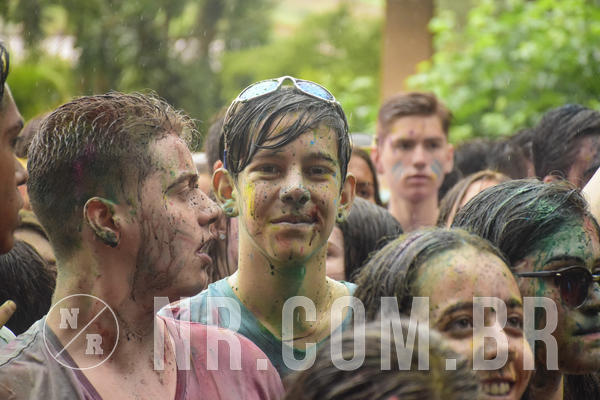 Buy your photos of the eventNR Sun - Resort Sapuca� Mirim 13 a 17/11/19  on Fotop