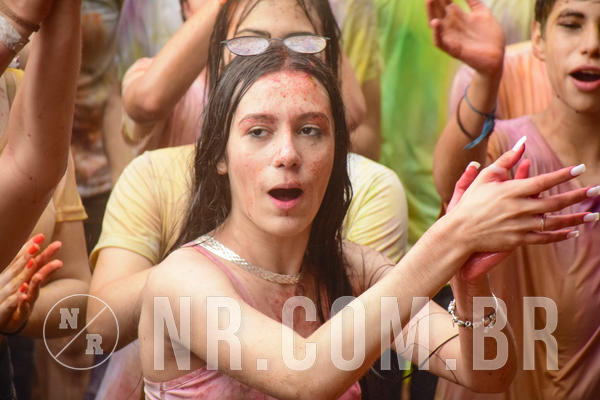 Buy your photos of the eventNR Sun - Resort Sapuca� Mirim 13 a 17/11/19  on Fotop