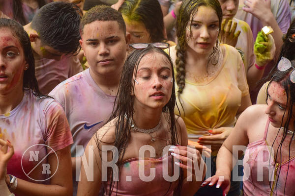 Buy your photos of the eventNR Sun - Resort Sapuca� Mirim 13 a 17/11/19  on Fotop