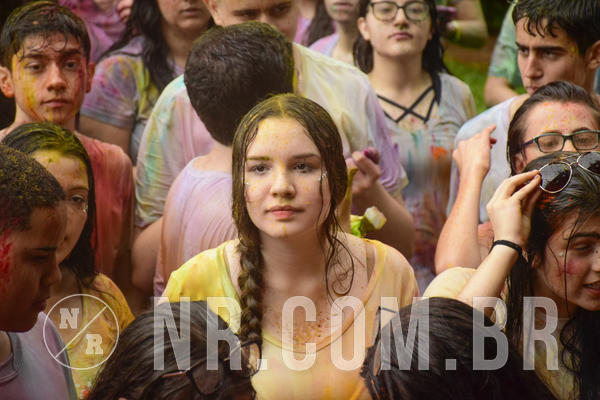 Buy your photos of the eventNR Sun - Resort Sapuca� Mirim 13 a 17/11/19  on Fotop