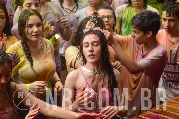 Buy your photos of the eventNR Sun - Resort Sapuca� Mirim 13 a 17/11/19  on Fotop