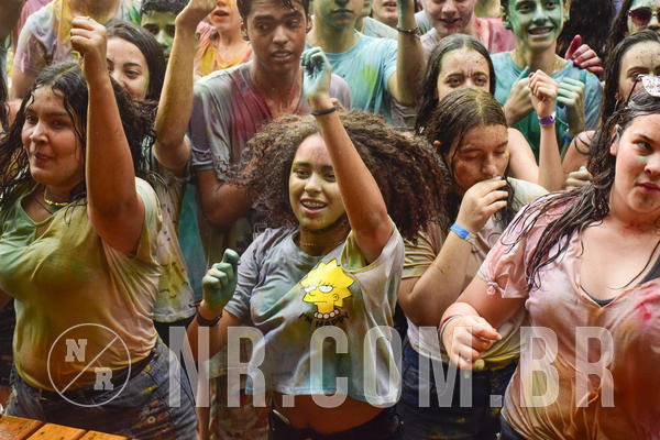 Buy your photos of the eventNR Sun - Resort Sapuca� Mirim 13 a 17/11/19  on Fotop