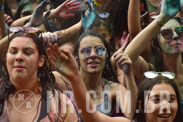 Buy your photos of the eventNR Sun - Resort Sapuca� Mirim 13 a 17/11/19  on Fotop