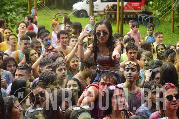 Buy your photos of the eventNR Sun - Resort Sapuca� Mirim 13 a 17/11/19  on Fotop