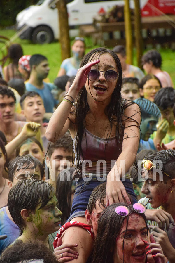 Buy your photos of the eventNR Sun - Resort Sapuca� Mirim 13 a 17/11/19  on Fotop