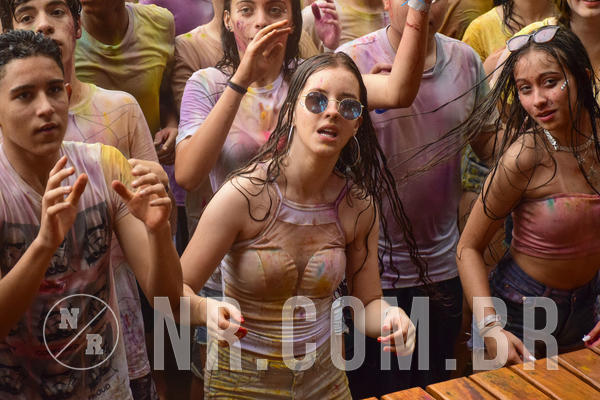 Buy your photos of the eventNR Sun - Resort Sapuca� Mirim 13 a 17/11/19  on Fotop