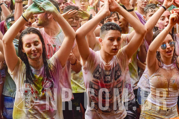 Buy your photos of the eventNR Sun - Resort Sapuca� Mirim 13 a 17/11/19  on Fotop