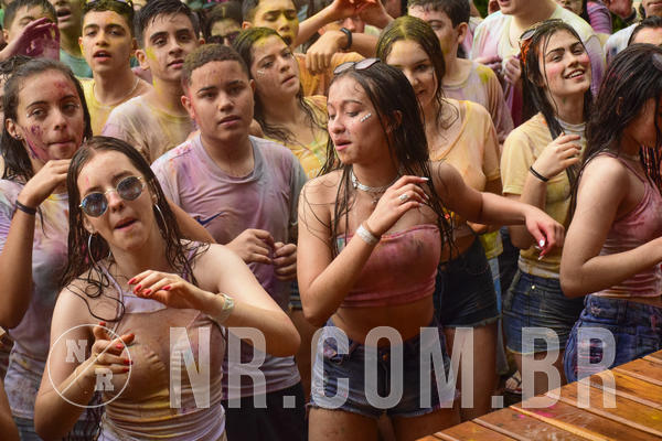 Buy your photos of the eventNR Sun - Resort Sapuca� Mirim 13 a 17/11/19  on Fotop