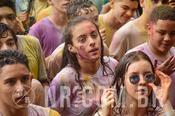 Buy your photos of the eventNR Sun - Resort Sapuca� Mirim 13 a 17/11/19  on Fotop