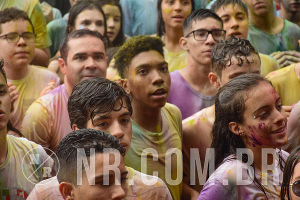 Buy your photos of the eventNR Sun - Resort Sapuca� Mirim 13 a 17/11/19  on Fotop