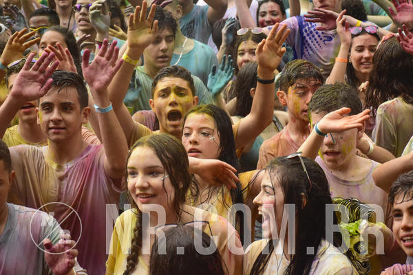 Buy your photos of the eventNR Sun - Resort Sapuca� Mirim 13 a 17/11/19  on Fotop