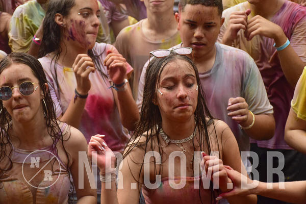 Buy your photos of the eventNR Sun - Resort Sapuca� Mirim 13 a 17/11/19  on Fotop