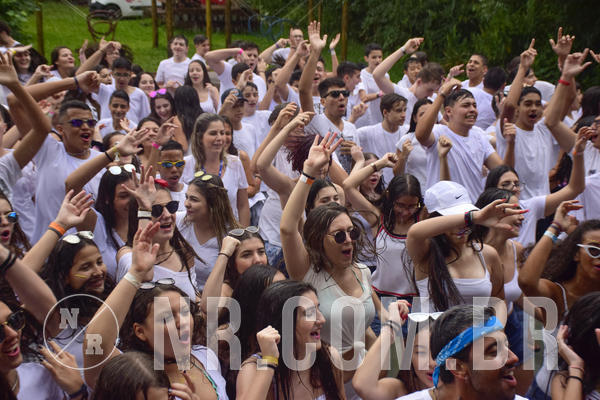 Buy your photos of the eventNR Sun - Resort Sapuca� Mirim 13 a 17/11/19  on Fotop