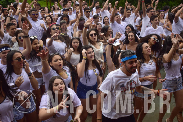 Buy your photos of the eventNR Sun - Resort Sapuca� Mirim 13 a 17/11/19  on Fotop