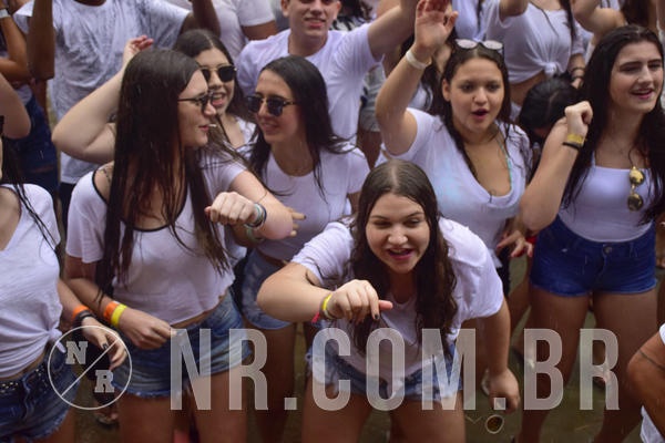 Buy your photos of the eventNR Sun - Resort Sapuca� Mirim 13 a 17/11/19  on Fotop