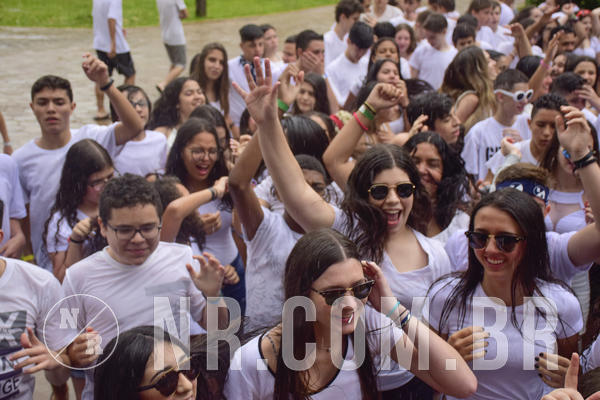 Buy your photos of the eventNR Sun - Resort Sapuca� Mirim 13 a 17/11/19  on Fotop