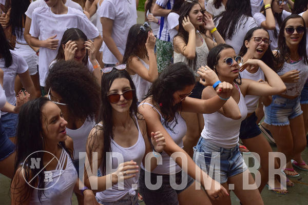 Buy your photos of the eventNR Sun - Resort Sapuca� Mirim 13 a 17/11/19  on Fotop