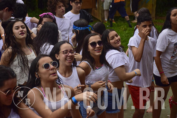 Buy your photos of the eventNR Sun - Resort Sapuca� Mirim 13 a 17/11/19  on Fotop