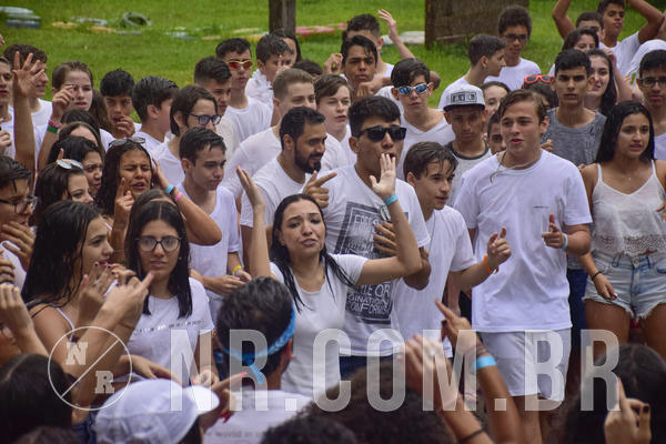 Buy your photos of the eventNR Sun - Resort Sapuca� Mirim 13 a 17/11/19  on Fotop