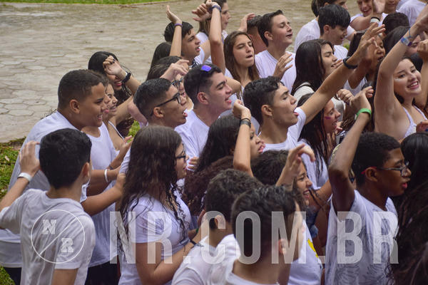 Buy your photos of the eventNR Sun - Resort Sapuca� Mirim 13 a 17/11/19  on Fotop