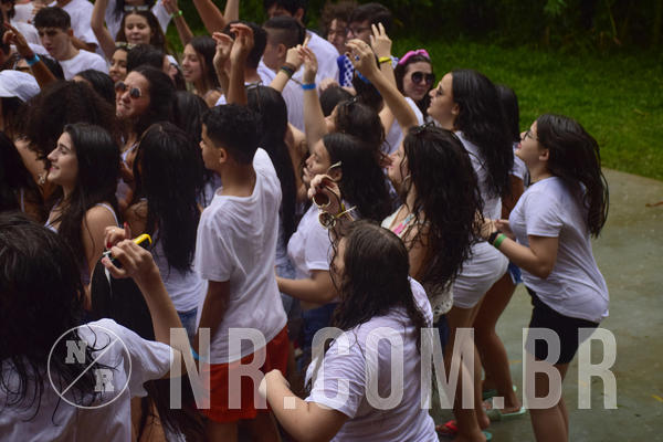 Buy your photos of the eventNR Sun - Resort Sapuca� Mirim 13 a 17/11/19  on Fotop