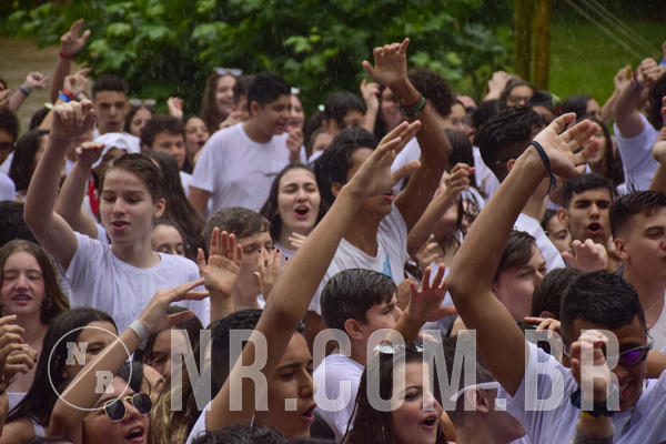 Buy your photos of the eventNR Sun - Resort Sapuca� Mirim 13 a 17/11/19  on Fotop